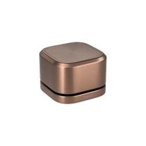 Acionamento Torneira Deca You 4991.CL105.MT de Bancada Quadrado Dynamic Peach