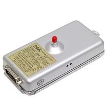 ACK A-30.9 Encoder Altímetro Remoto ACK A-30.9 Encoder Altímetro Remoto