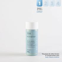 Acnano BlueActive Gel de Limpeza Antiacne - 100g Acnano BlueActive Gel de Limpeza Antiacne - 100g