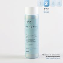 Acnano BlueActive Tônico Oil Control Antiacne - 200ml Acnano BlueActive Tônico Oil Control Antiacne - 200ml