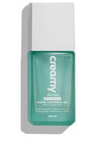 Acne Defense 5D Sérum Antiacne Cravos Espinhas 20g Creamy
