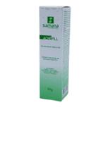 Acne Fill Gel Facial Secativo Para Acne 30g Samana Tipo De Pele Pele Acneica
