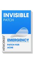 Acne Patch transparente adesivos cuidados pele manchas espinhas 400 unid. Acne Patch transparente adesivos cuidados pele manchas espinhas 400 unid.