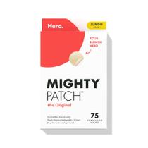 Acne Pimple Patch Hero Cosmetics Mighty Patch Original 75