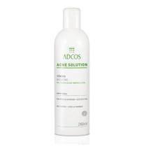 Acne Solution Tonico Secativo Adcos