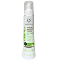 Acne Spec Sabonete Antiacne Cosmobeauty 150ml Acne Spec Sabonete Antiacne Cosmobeauty 150ml