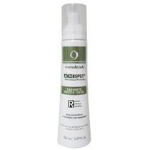 Acne Spec Sabonete Antiacne Mousse Facial Cosmobeauty Acne Spec Sabonete Antiacne Mousse Facial Cosmobeauty