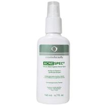 Acne Spec Tônico Adstrigente Home Care Cosmobeauty 140ml - Cosmobeauty/Bio/PL