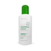 ACNEffect Lotion -Loção Mineral Antiacne home care