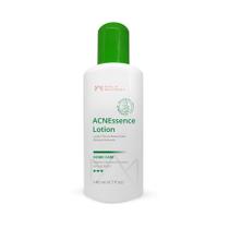 ACNEssence Lotion- Loção Tônica Bactericida Mineral Antiacne home care ACNEssence Lotion- Loção Tônica Bactericida Mineral Antiacne home care