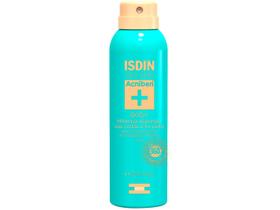 Acniben + Isdin Oily Skin Spray Corporal Antiacne 150ml