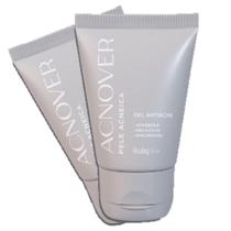 Acnover Gel Antiacne HB424 - Ruby Rose