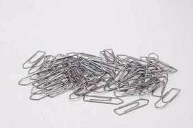 Aco 3/0 Linha Leve 450 UN - Bacchi