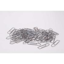 Aco 3/0 Linha Leve C/50 UNID.