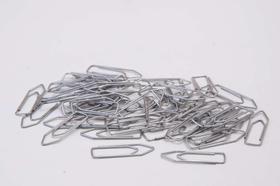 Aco 4/0 Linha Leve 420 UN - Bacchi