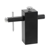 Aço com ponta de carboneto ajustável Center Scribe SCOTTCHEN