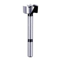 Aço de alta velocidade Forstner Bit Diablo 2,54 cm de comprimento 9 cm
