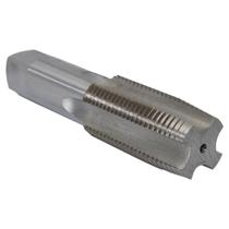 Aço de alta velocidade Taper Tap Drill America 1-8 UNC (1 pacote) Aço de alta velocidade Taper Tap Drill America 1-8 UNC (1 pacote)