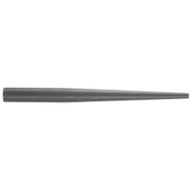 Aço de liga padrão Bull Pin Klein Tools 3259 33,34 cm Aço de liga padrão Bull Pin Klein Tools 3259 33,34 cm