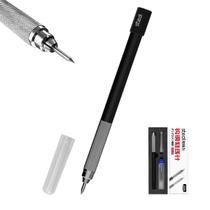Aço de tungstênio Scriber Stedi para ferramentas de fabricação de hobby