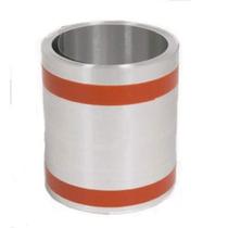 Aço galvanizado Flashing Amerimax 51cm x 3m