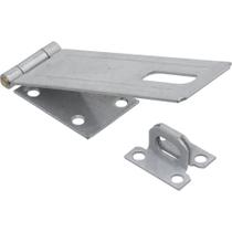 Aço galvanizado Safety Hasp National Hardware N102-780 V30