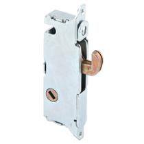 Aço inoxidável Mortise Lock Prime-Line E 2014 para pátio