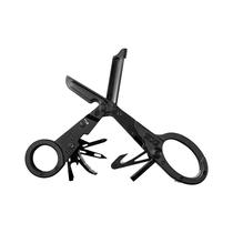 Aço inoxidável multiferramenta SOG ParaShears Lightweight Backcountry