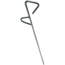 Aço inoxidável Sand Spike Panther Marine 55-9600
