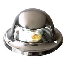 Aço inoxidável Stern Light Sea-Dog Aço inoxidável Stern Light Sea-Dog