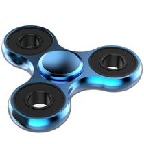 Aço inoxidável ultrardurável Fidget Spinner ATESSON