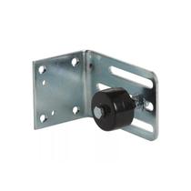 Aço pesado Stay Roller National Hardware Sn N131-490 2 quilates