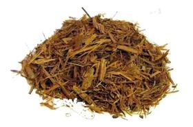 Açoita Cavalo Casca 200g Açoita Cavalo Casca 200g