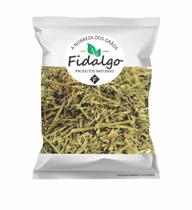 Açoita Cavalo Chá Com Laudo De Qualidade 300g 500g Açoita Cavalo Chá Com Laudo De Qualidade 300g 500g