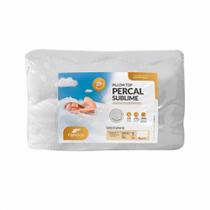 Acolchoado - Pillow Top - King - Fibrasca