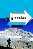 Aconcágua