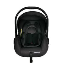 Aconchego - Preta -Modelo Hb816