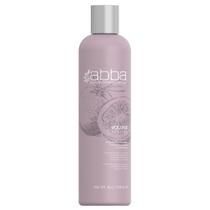 Acondicionador ABBA Volume ProQuinoa Complex 240 mL