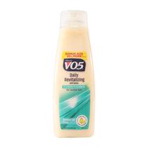 Acondicionador Alberto VO5 Daily Revitalizing 450 ml con Biotina Acondicionador Alberto VO5 Daily Revitalizing 450 ml con Biotina