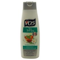 Acondicionador Alberto VO5 Tea Therapy Té Verde Saludable 370 mL Acondicionador Alberto VO5 Tea Therapy Té Verde Saludable 370 mL