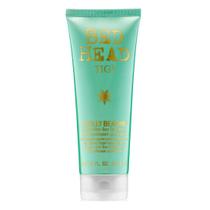 Acondicionador Bed Head Totally Beaching' 200ml para Todo Tipo de Cabello Acondicionador Bed Head Totally Beaching' 200ml para Todo Tipo de Cabello