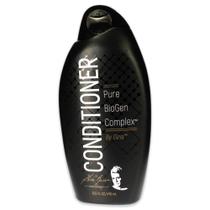 Acondicionador Colours By Gina Pure BioGen Complex 400 mL Unisex