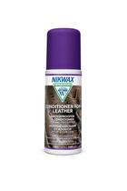 Acondicionador de Cuero Nikwax Impermeabilizante para Botas y Zapatos