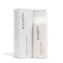 Acondicionador GROWPLEX Replenish Hidratante Botánico 300ml Acondicionador GROWPLEX Replenish Hidratante Botánico 300ml