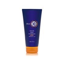 Acondicionador It's a 10 Miracle Deep Plus Keratina 148 ml Acondicionador It's a 10 Miracle Deep Plus Keratina 148 ml