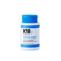 Acondicionador K18 Damage Shield Protector de Cabello 53 ml