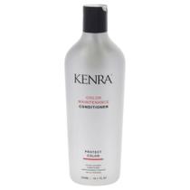 Acondicionador Kenra Professional Mantenimiento de Color 300mL