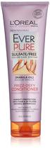 Acondicionador L'Oréal Paris EverPure Sin Sulfatos 250 ml Acondicionador L'Oréal Paris EverPure Sin Sulfatos 250 ml