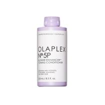Acondicionador Olaplex No.5P Blonde Enhancer Tonificante 250 ml