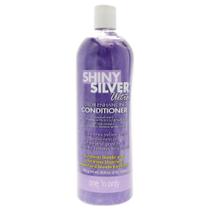 Acondicionador One 'N Only Shiny Silver Ultra 1000 ml
